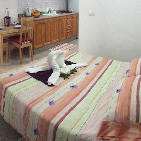 Estudio La Esperanza La Esperanza  ภายนอก รูปภาพ